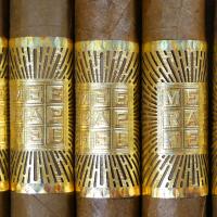 Meerapfel Meir Master Blend Limited Edition Churchill Cigar - 1 Single