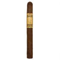 Meerapfel Meir Master Blend Limited Edition Churchill Cigar - Box of 25
