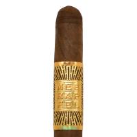 Meerapfel Meir Master Blend Limited Edition Churchill Cigar - 1 Single