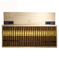Meerapfel Meir Master Blend Limited Edition Churchill Cigar - Box of 25