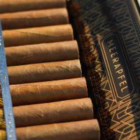 Meerapfel Meir Master Blend Limited Edition Double Robusto Cigar - 1 Single