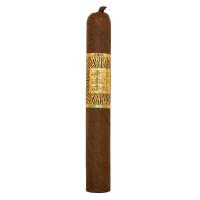 Meerapfel Meir Master Blend Limited Edition Double Robusto Cigar - Box of 10