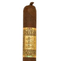 Meerapfel Meir Master Blend Limited Edition Double Robusto Cigar - 1 Single