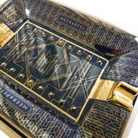 Meerapfel Meir Master Blend Limited Edition Double Robusto Cigar - Box of 10