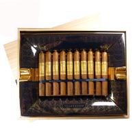 Meerapfel Meir Master Blend Limited Edition Double Robusto Cigar - Box of 10
