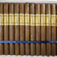 Meerapfel Meir Master Blend Limited Edition Lonsdale Cigar - Box of 25