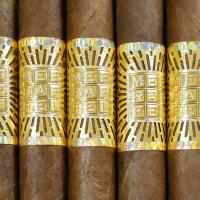 Meerapfel Meir Master Blend Limited Edition Lonsdale Cigar - Box of 25