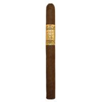Meerapfel Meir Master Blend Limited Edition Lonsdale Cigar - Box of 25