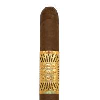 Meerapfel Meir Master Blend Limited Edition Lonsdale Cigar - Box of 25