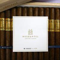 Meerapfel Meir Master Blend Limited Edition Lonsdale Cigar - Box of 25