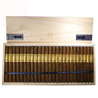 Meerapfel Meir Master Blend Limited Edition Lonsdale Cigar - Box of 25