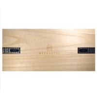 Meerapfel Meir Master Blend Limited Edition Lonsdale Cigar - Box of 25