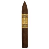 Meerapfel Meir Master Blend Limited Edition Pyramid Cigar - Box of 25