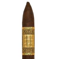 Meerapfel Meir Master Blend Limited Edition Pyramid Cigar - Box of 25