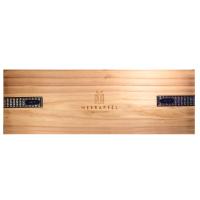 Meerapfel Meir Master Blend Limited Edition Pyramid Cigar - Box of 25