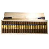 Meerapfel Meir Master Blend Limited Edition Robusto Cigar - Box of 25
