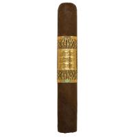 Meerapfel Meir Master Blend Limited Edition Robusto Cigar - Box of 25