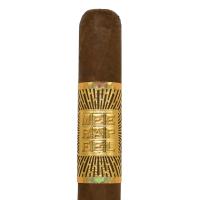Meerapfel Meir Master Blend Limited Edition Robusto Cigar - 1 Single