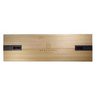 Meerapfel Meir Master Blend Limited Edition Robusto Cigar - Box of 25