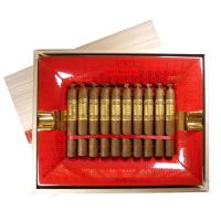 Meerapfel Richard Master Blend Limited Edition Double Robusto Cigar - Box of 10