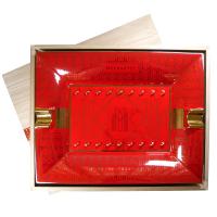Meerapfel Richard Master Blend Limited Edition Double Robusto Cigar - Box of 10
