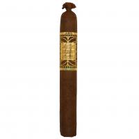 Meerapfel Richard Master Blend Limited Edition Double Robusto Cigar - Box of 10