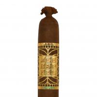 Meerapfel Richard Master Blend Limited Edition Double Robusto Cigar - 1 Single