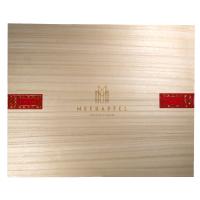 Meerapfel Richard Master Blend Limited Edition Double Robusto Cigar - Box of 10