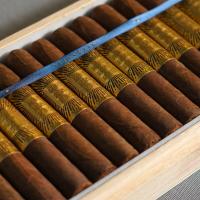 Meerapfel Meir Master Blend Limited Edition Robusto Cigar - 1 Single