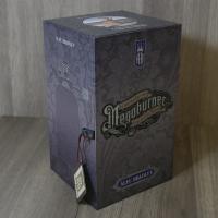 Alec Bradley Mega Burner Lighter - Bomb Girl