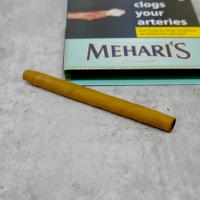 Meharis by Agio Ecuador Cigar - Pack of 10