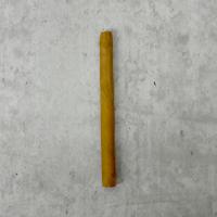 Meharis by Agio Ecuador Cigar - Pack of 10