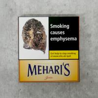 Meharis by Agio Java Cigar - Pack of 10