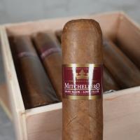 Mitchellero Novellini Cigar - Bundle of 20