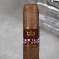 Mitchellero Torcedor Cigar - 1 Single