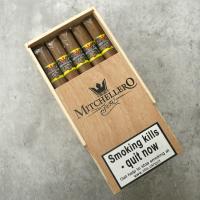 Mitchellero Peru Toro Cigar - Box of 20