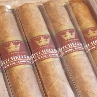 Mitchellero Corona Cigar - Box of 20