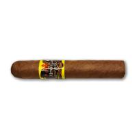 Mitchellero Peru Gordo Cigar - Box of 20