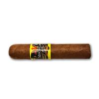 Mitchellero Peru Petit Robusto Cigar - Box of 20