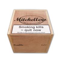 Mitchellero Picadillo Cigar - Box of 20