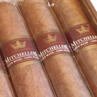 Mitchellero Picadillo Cigar - Box of 20