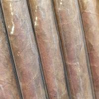 20 + 1 Mitchellero Chicos Cigar Sampler - 21 Cigars