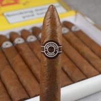 Montecristo No. 2 Cigar - 1 Single