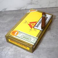 Montecristo No. 5 Cigar - Box of 25