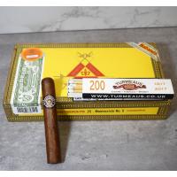 Montecristo No. 5 Cigar - Box of 25