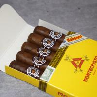 Montecristo No. 5 Cigar - Pack of 5