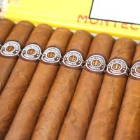 Montecristo No. 5 Cigar - Box of 25