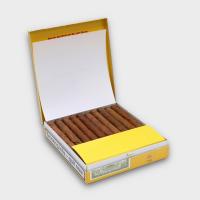 Montecristo Club Cigarillos - Pack of 20
