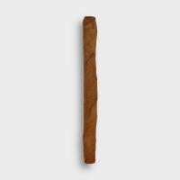 Montecristo Club Cigarillos - Pack of 20
