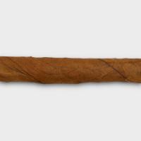 Montecristo Club Cigarillos - Pack of 20
